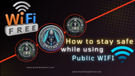 How to stay safe while Using Public WIFI.png