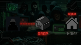 Drop address chain.png