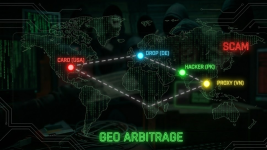 Geo-arbitrage map.png