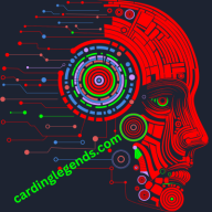 cardinglegends.com