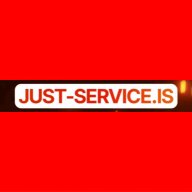 just-kill