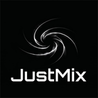 JustMix