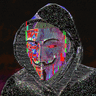 Blackhatpakistan