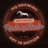 Mustang Studio