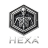 Hexa