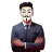 afnan khan