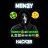 M0N3YH4CK3R