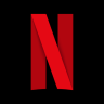 Exo Netflix Checker V2 | FAST CPM FULL CAPTURE